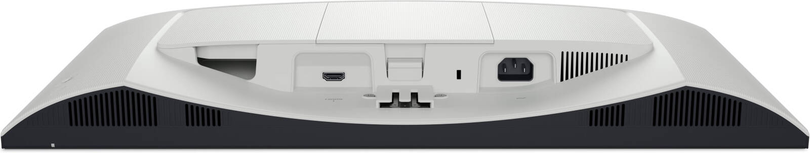 Dell S2425H Monitor, 24 Dell S2425H Monitor, 24